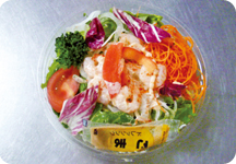 �v���v���G�r�}���T���_