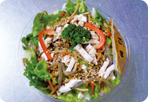 �~�{�ƃS�{�E�̃T���_